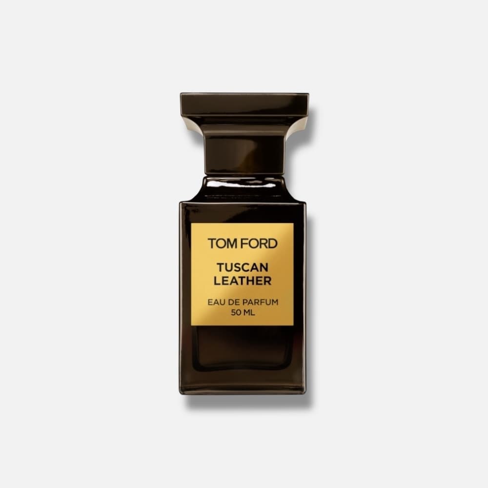 عطر تام فورد توسکان لدر — تصویر ۱۲