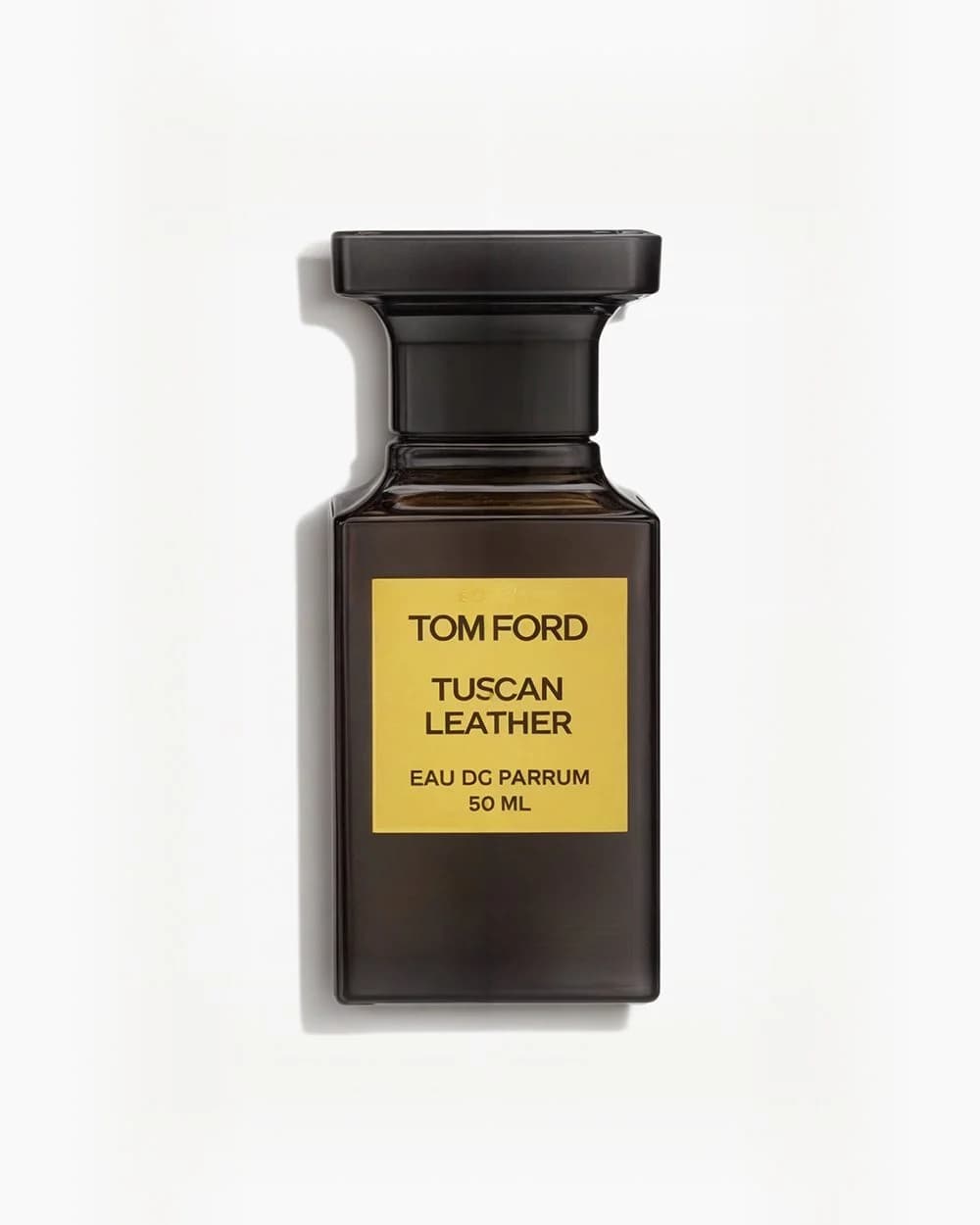 عطر تام فورد توسکان لدر — تصویر ۱۱