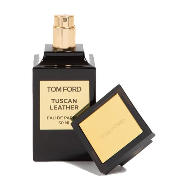 عطر تام فورد توسکان لدر — تصویر ۶