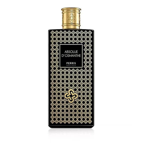 عطر پریس مونت کارلو ابسولو د اوسمنت — تصویر ۷