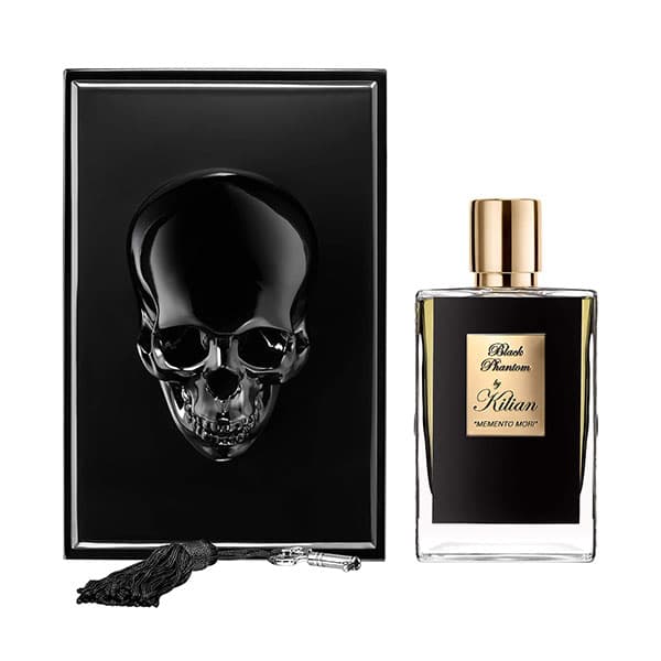 عطر بای کیلیان بلک فانتوم