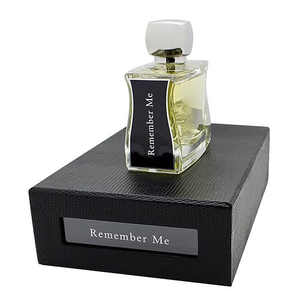 عطر جووی ریممبر می
