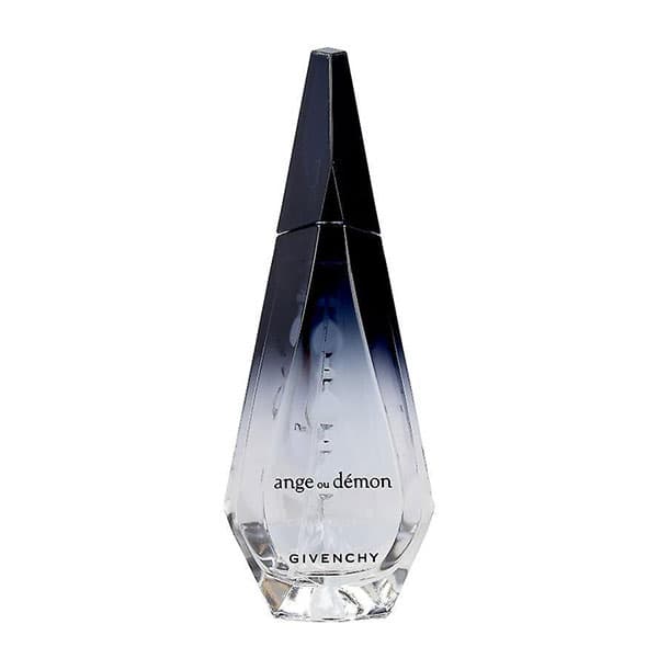 عطر جیوانچی آنجئو دمون زنانه — تصویر ۳