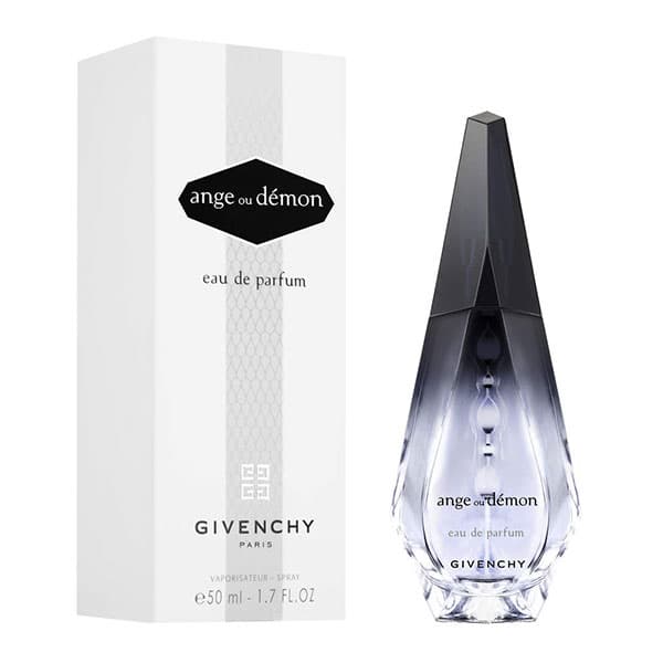 عطر جیوانچی آنجئو دمون زنانه