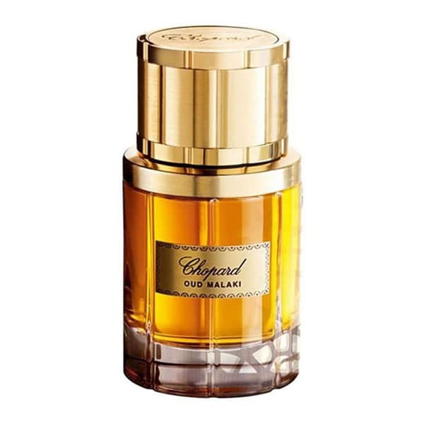 عطر چوپارد عود ملکی مردانه — تصویر ۴