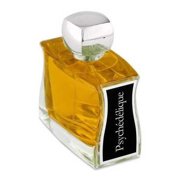 عطر جووی سایکودلیک – سایکدلیک — تصویر ۴
