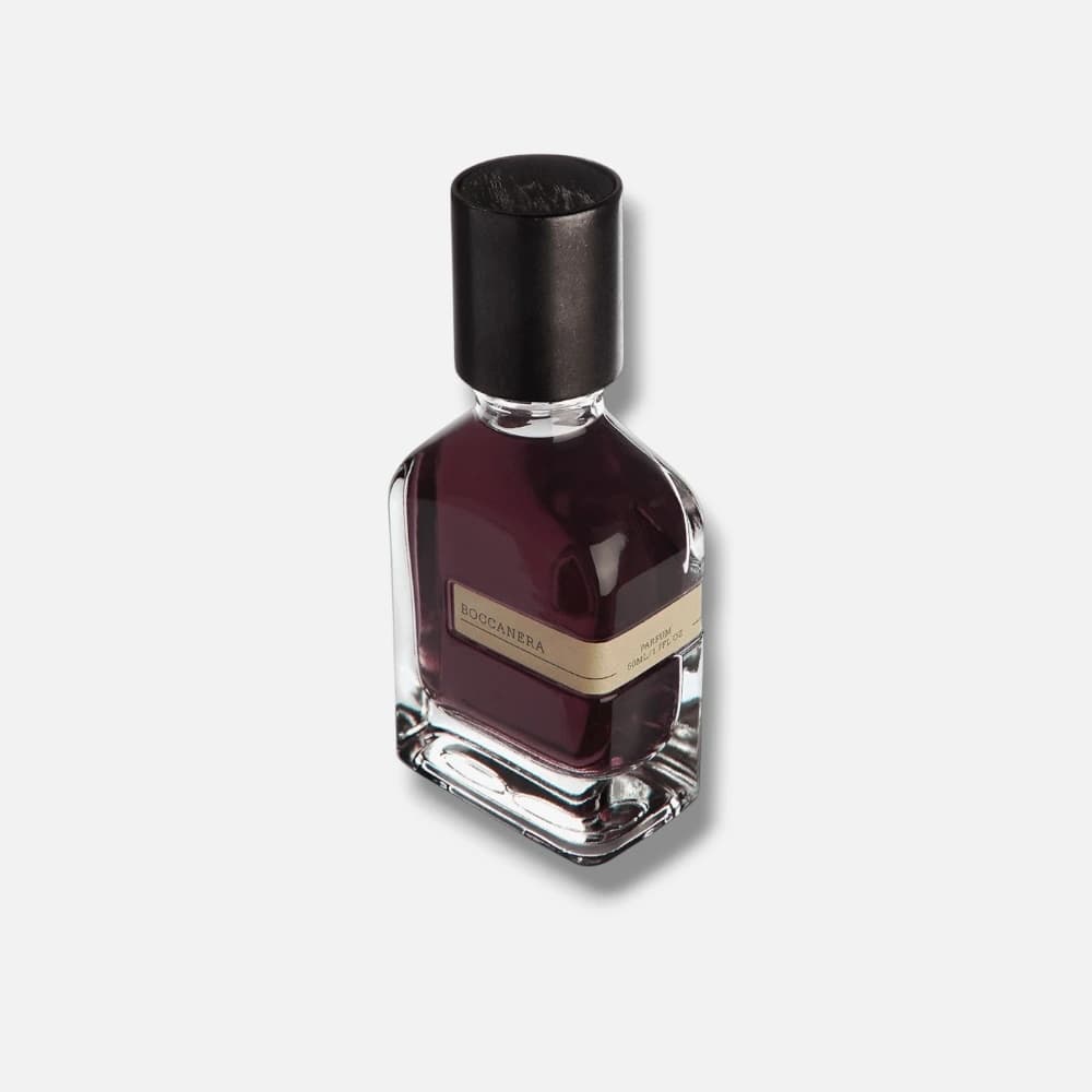 عطر اورتو پاریسی بوکانرا — تصویر ۷