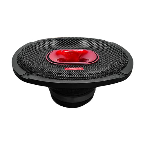 فولرنج بیضی اسپیدوارد مدل SKU-69PRO — تصویر ۶