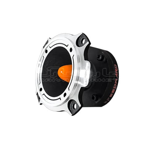 سوپر تیوتر اسپیدوارد مدل SPK-T25PRO — تصویر ۳