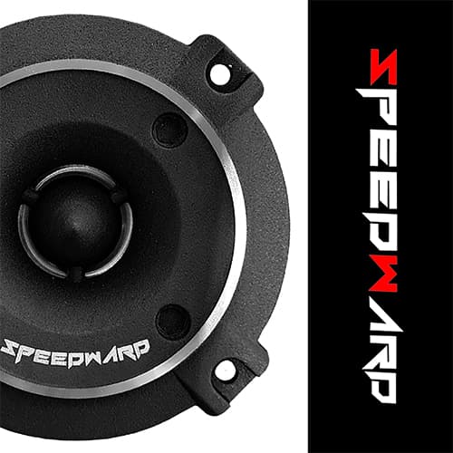 سوپر تیوتر اسپیدوارد مدل SPK-T21