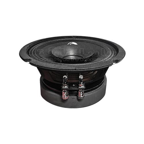 میدرنج 6 اینچ مجیک آدیو مدل MA-6.5F — تصویر ۳