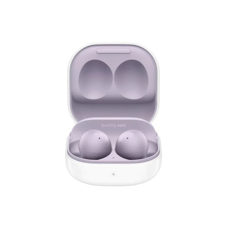 هدفون بی سیم سامسونگ مدل Galaxy Buds 2 (Hi copy)