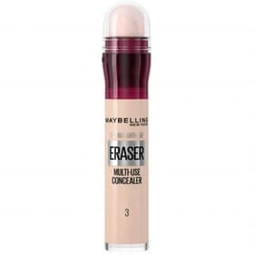کانسیلر آنتی ایج میبلین مدل Maybelline Instant Anti Age