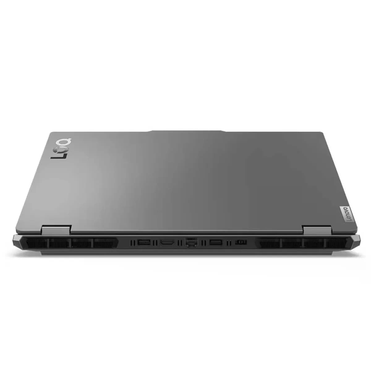 لپ تاپ لنوو Lenovo LOQ 15IRX9 i5-13450HX 24GB 512GB RTX 3050 — تصویر ۴