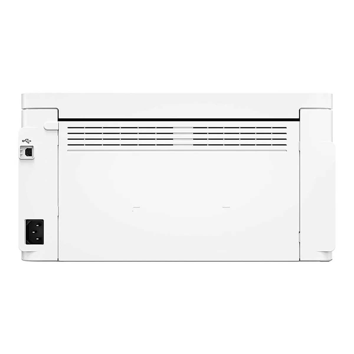پرینتر HP Laser 107A لیزری تک کاره USB — تصویر ۶