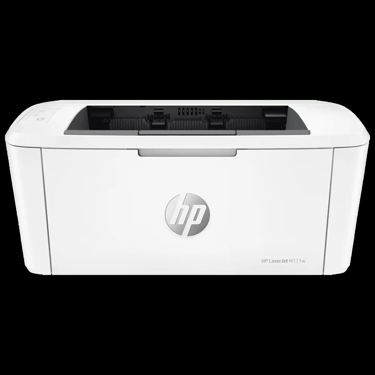پرینتر لیزری HP LaserJet M111W تک کاره Wi-Fi