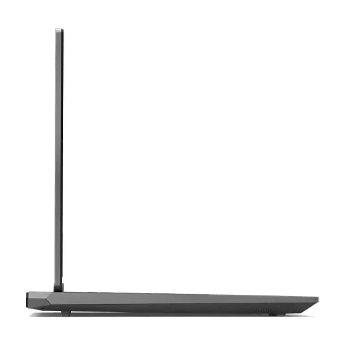 لپ تاپ Lenovo LOQ 15IRX9 i7-13650HX 16GB 512GB RTX 4050 — تصویر ۶