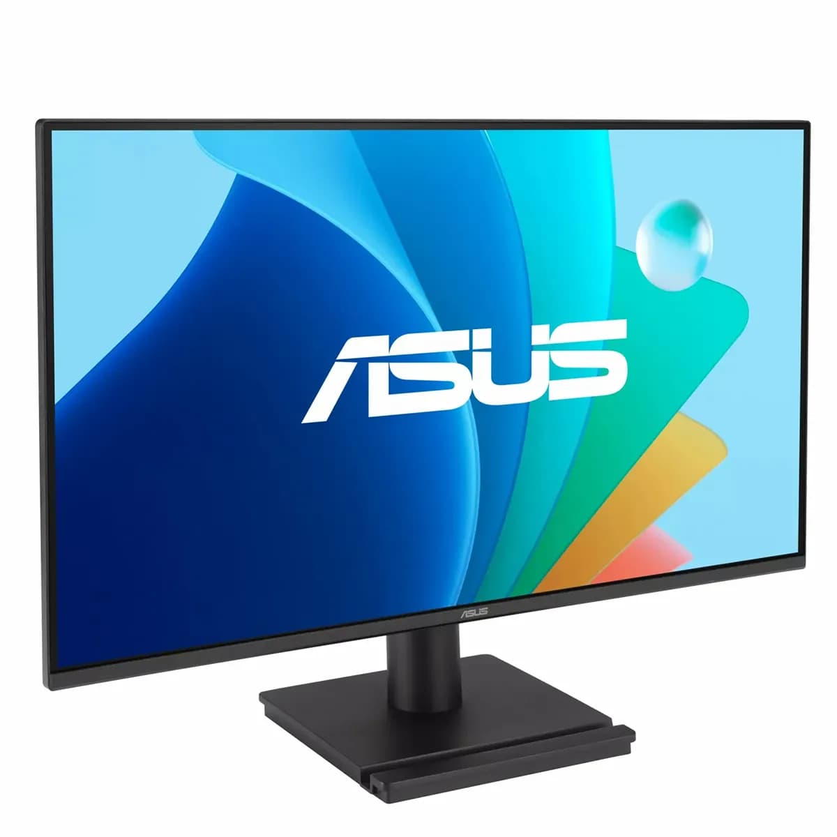 مانیتور ایسوس ASUS VA249HG 24 اینچ FHD IPS 120Hz — تصویر ۴