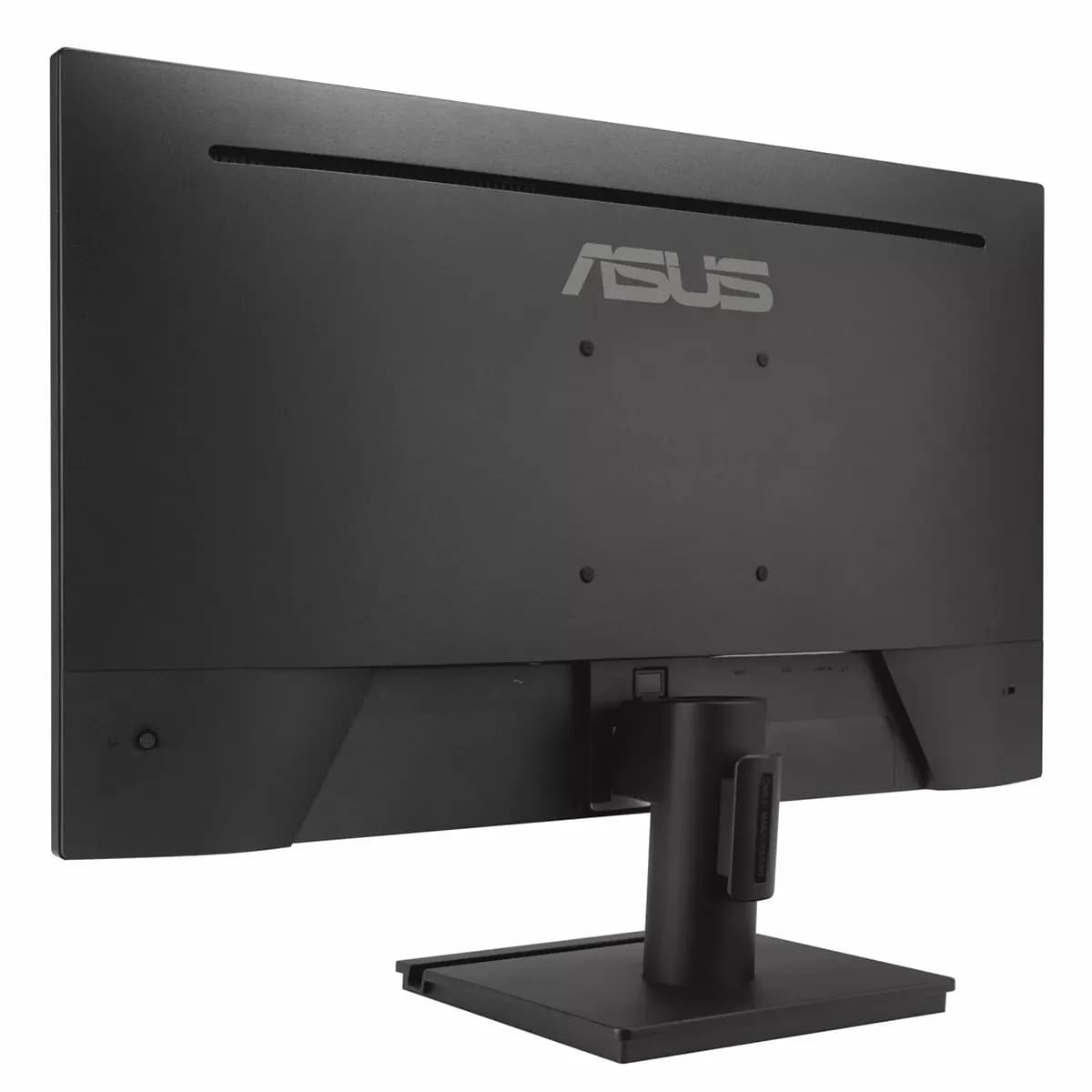 مانیتور ایسوس ASUS VA249HG 24 اینچ FHD IPS 120Hz — تصویر ۶