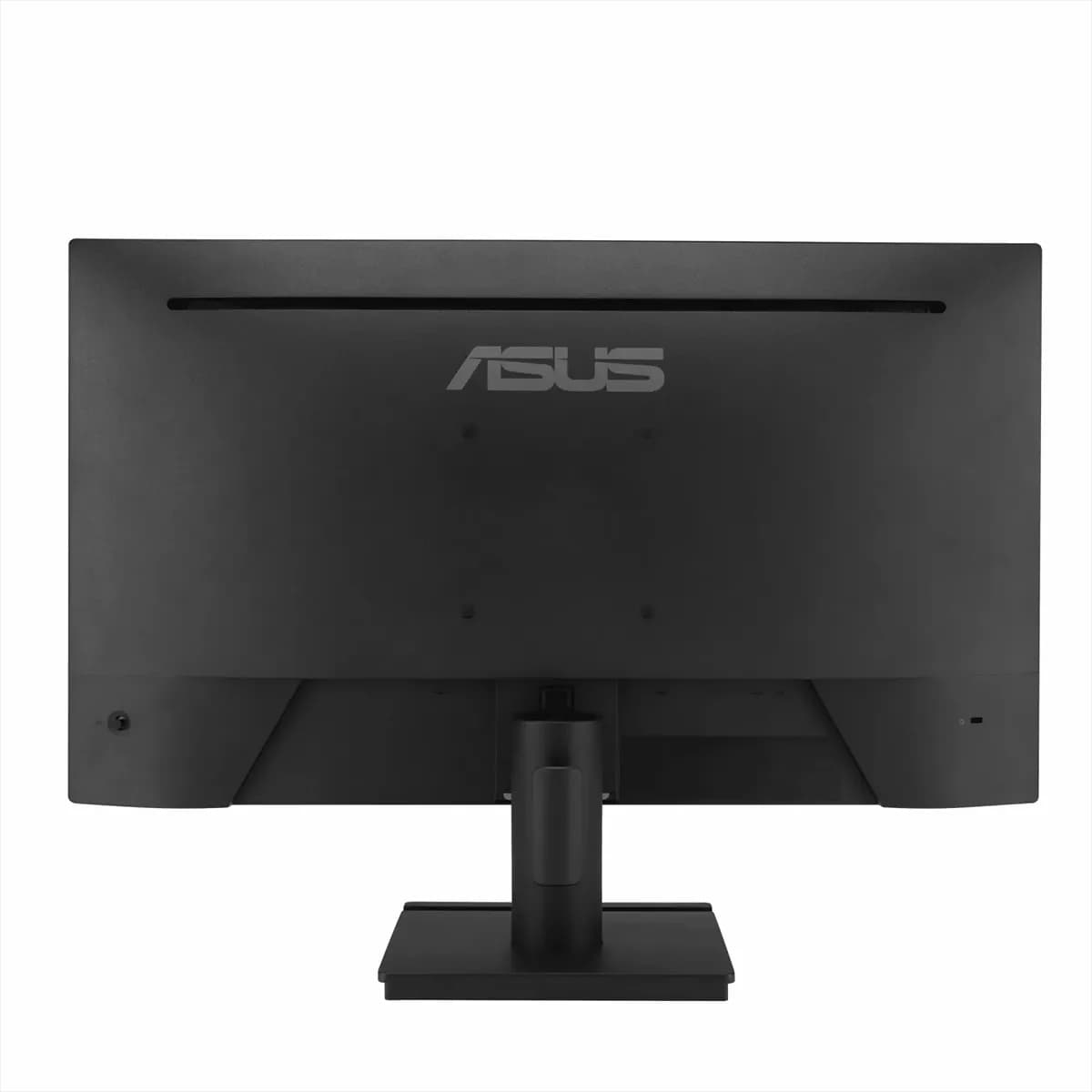 مانیتور ایسوس ASUS VA249HG 24 اینچ FHD IPS 120Hz — تصویر ۷