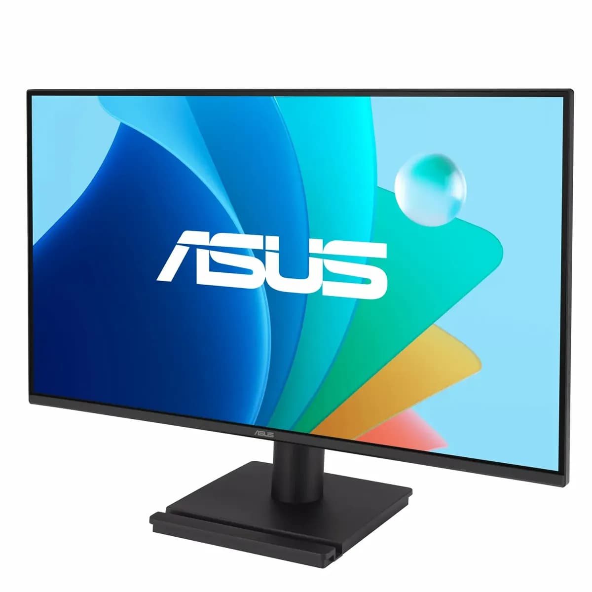 مانیتور ایسوس ASUS VA249HG 24 اینچ FHD IPS 120Hz — تصویر ۳