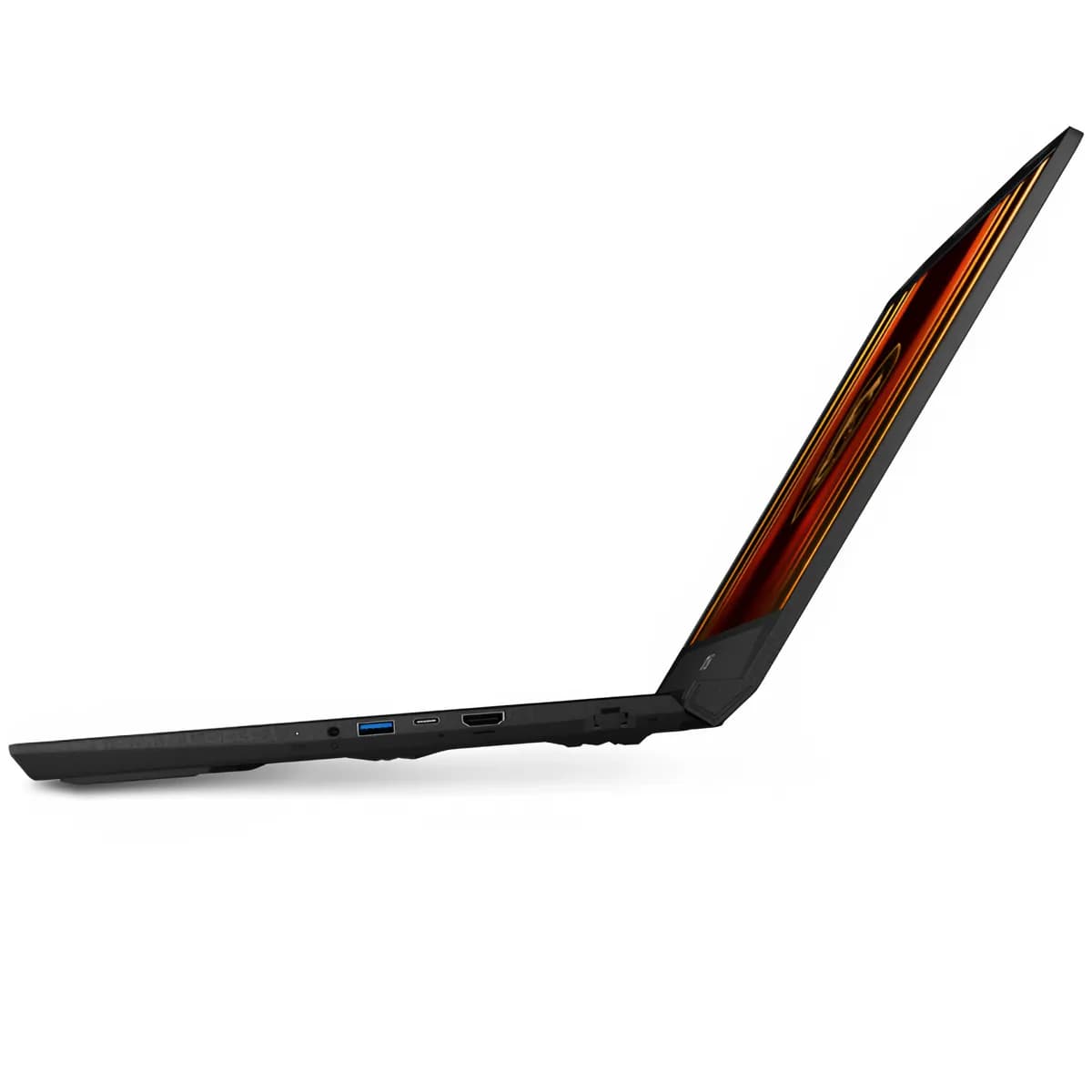 لپ تاپ MSI Katana 15 HX B14WFK Core i9-14900HX 16GB 1TB RTX 5060 8GB — تصویر ۶