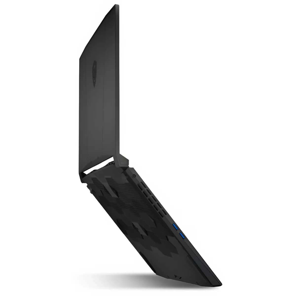 لپ تاپ MSI Katana 15 HX B14WFK Core i9-14900HX 16GB 1TB RTX 5060 8GB — تصویر ۵