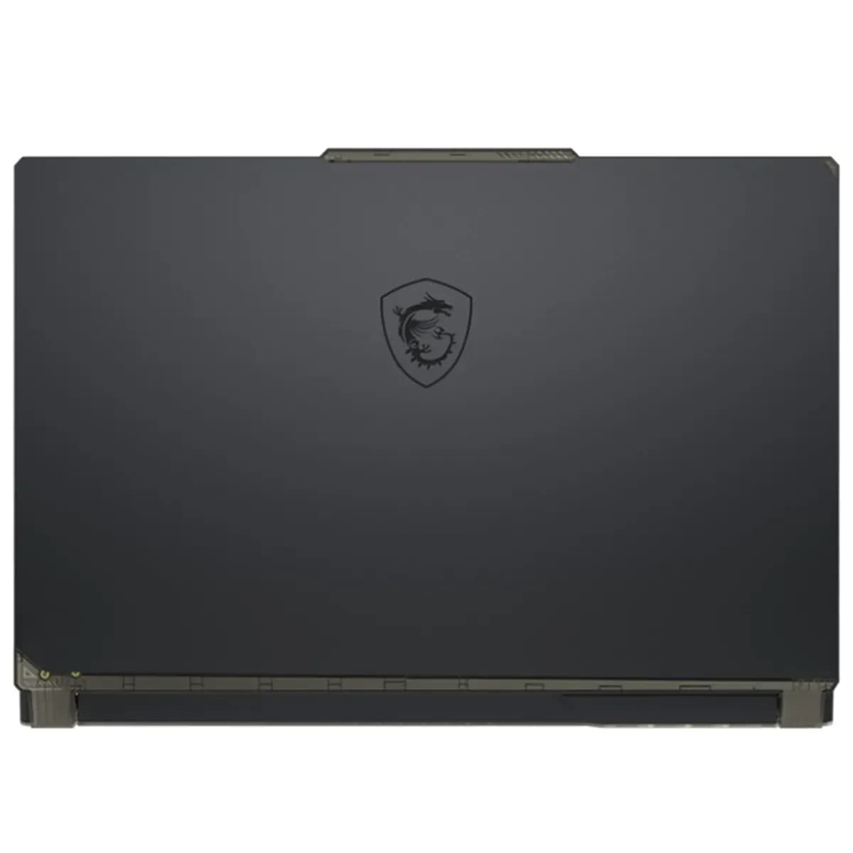 لپ تاپ MSI Cyborg 15 A2RUDX Core 7 240H 16GB 1TB RTX 3050 6GB — تصویر ۵