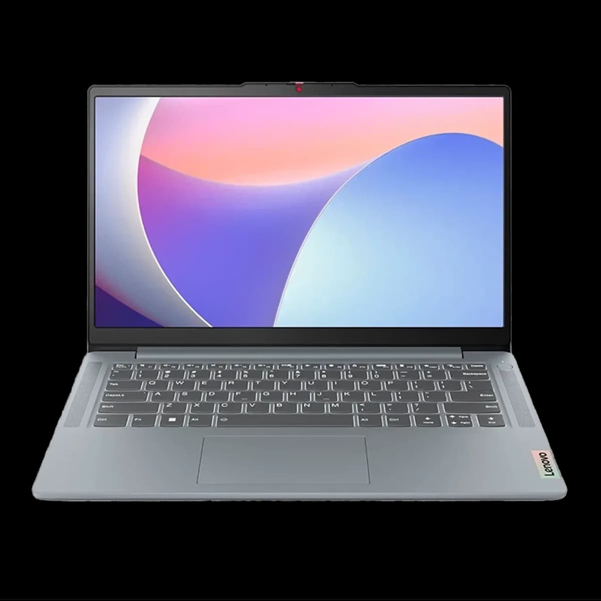لپ تاپ لنوو IdeaPad Slim 3 14IRU8 Core i3-1315U 8GB 512GB SSD