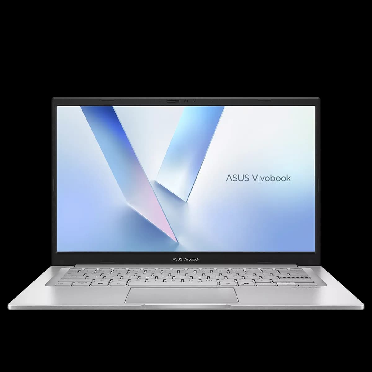 لپ تاپ ایسوس مدل ASUS Vivobook X1404VA Core 5(120U) 8GB 512GB SSD Intel