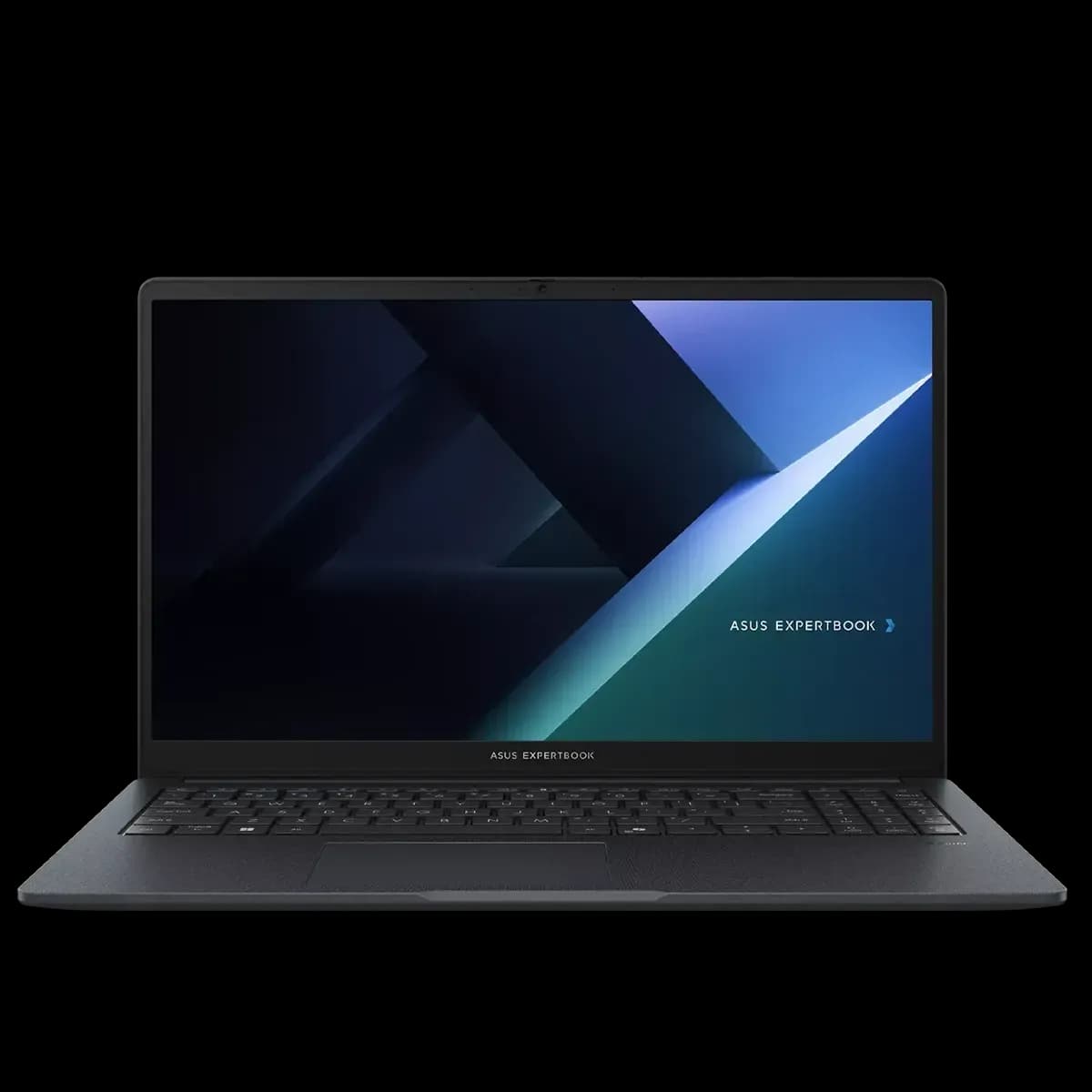 لپ تاپ ایسوس مدل ASUS ExpertBook B1503CVA i5(1334U) 16GB 512GB SSD Intel