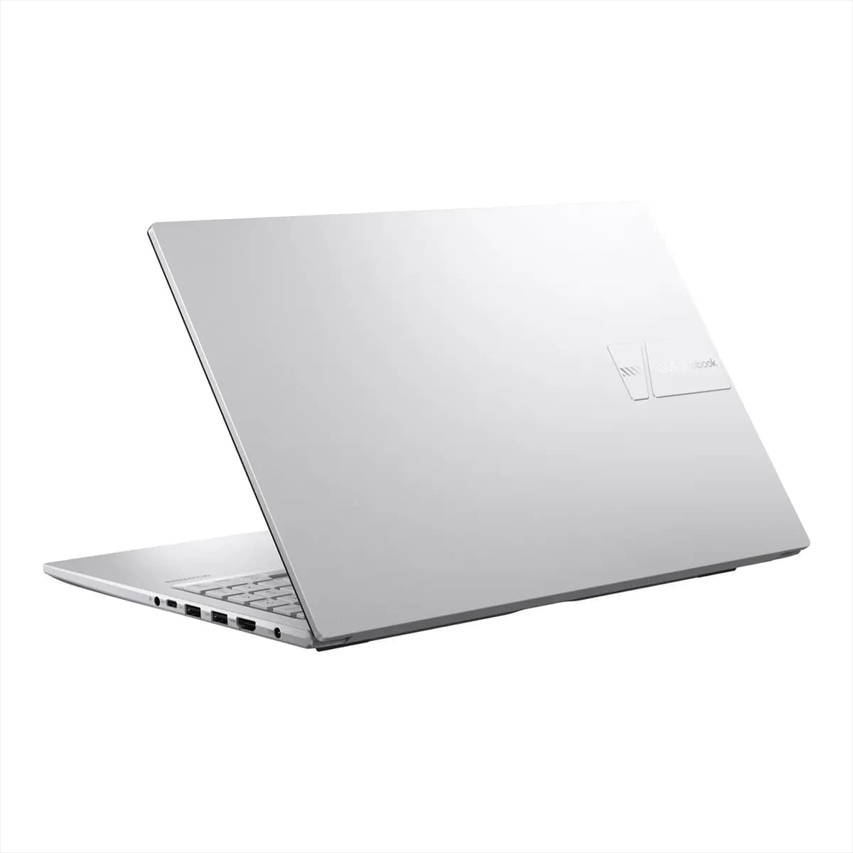 لپ تاپ ایسوس مدل ASUS Vivobook F1504VA Core 5(120U) 16GB(DDR5) 512GB SSD Intel — تصویر ۷