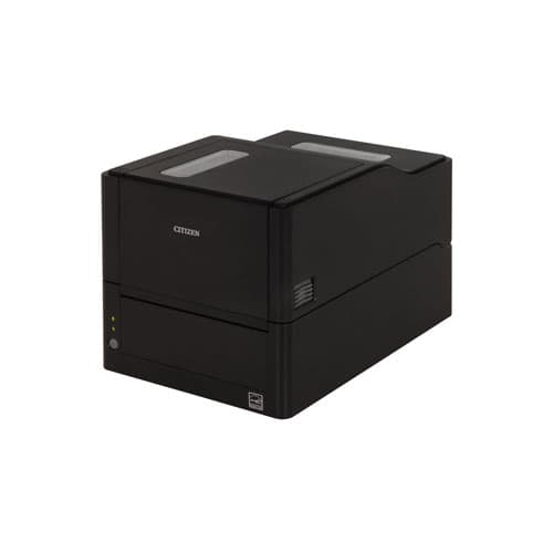 پرینتر لیبل زن سیتیزن مدل CL-E331
