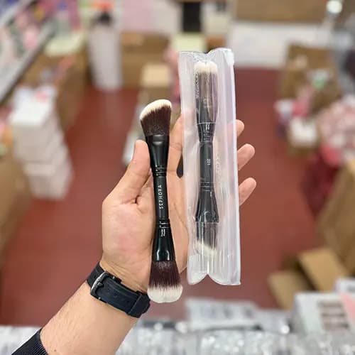 براش دو طرفه سفورا SEPHORA — تصویر ۷