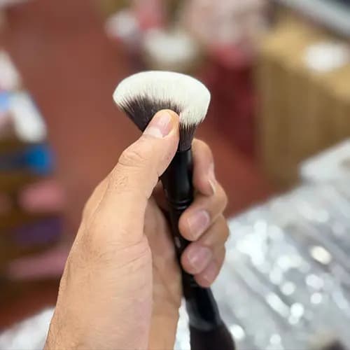 براش دو طرفه سفورا SEPHORA — تصویر ۴