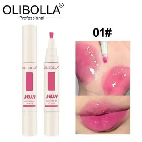 بالم لب خیس اولی بولا OLIBOLLA — تصویر ۱۰
