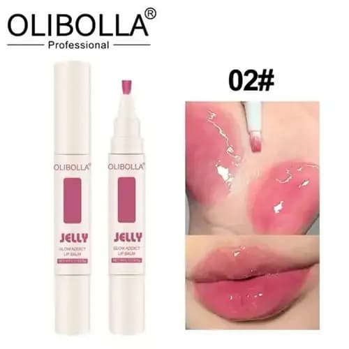 بالم لب خیس اولی بولا OLIBOLLA — تصویر ۴