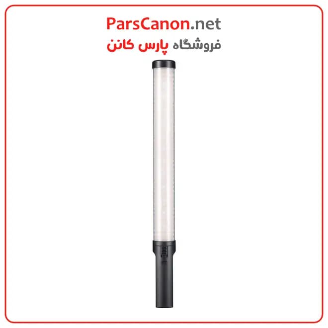 نور باتومی گودوکس Godox LC500R Mini RGB LED Light Stick (Black, 18)