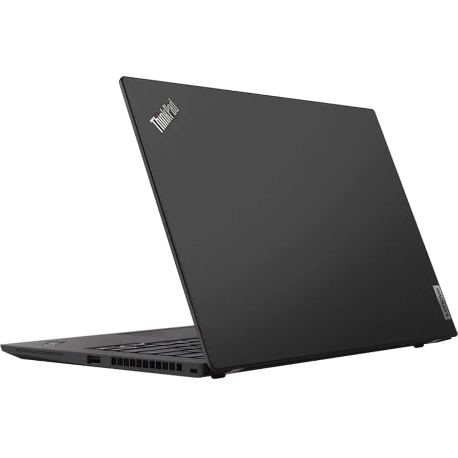 استوک Lenovo t580 core i7 8550u /8 /256 — تصویر ۷