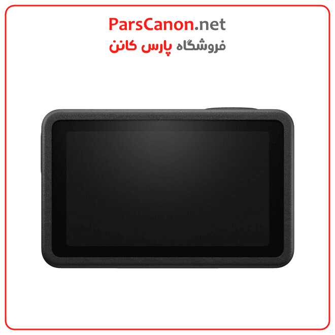 دوربین اسمو اکشن 5 DJI Osmo Action 5 Pro Standard Combo — تصویر ۱۰
