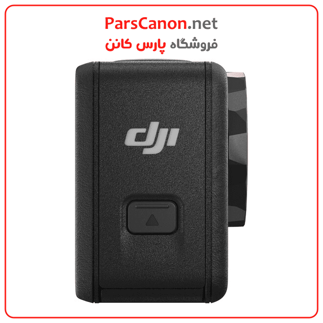 دوربین اسمو اکشن 5 DJI Osmo Action 5 Pro Standard Combo — تصویر ۱۱