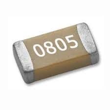 خازن 5.6PF -0805