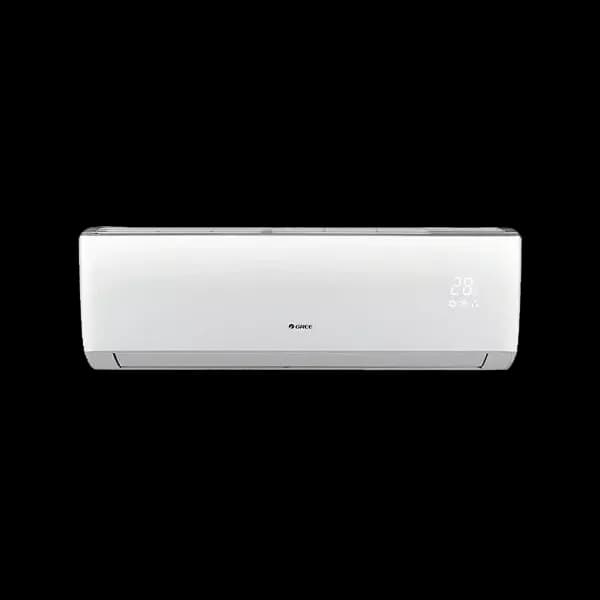 کولر گازی گری 18000 اینورتر تروپیکال T3 دارای وای فای مدل GWH18QD
