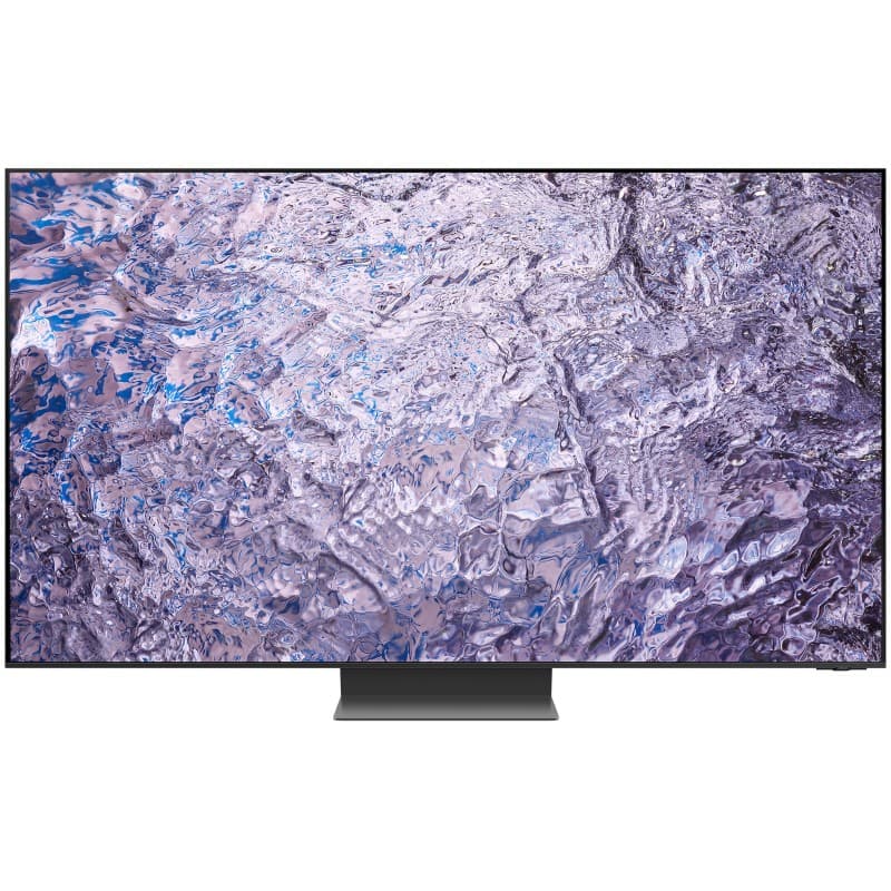 تلویزیون سامسونگ 65QN800C