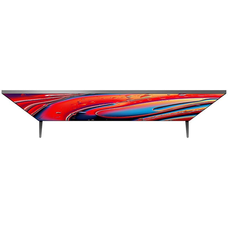 تلویزیون سونی 65 اینچ BRAVIA 9 مدل 65XR90 — تصویر ۷