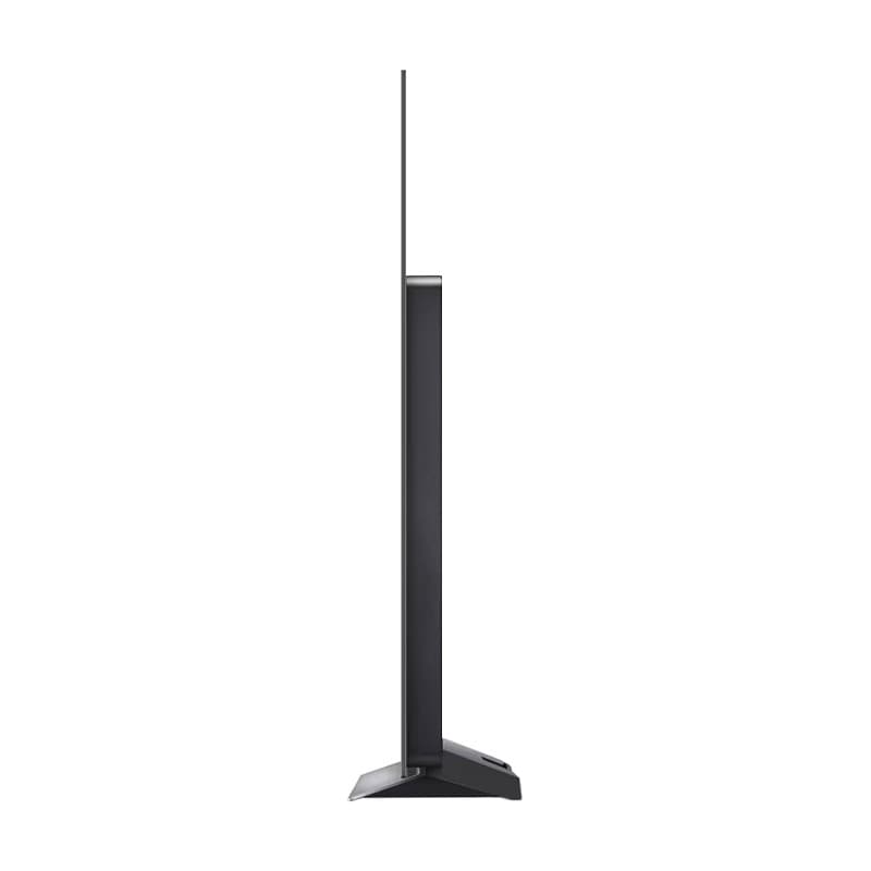 تلویزیون ال جی 55C3 — تصویر ۵