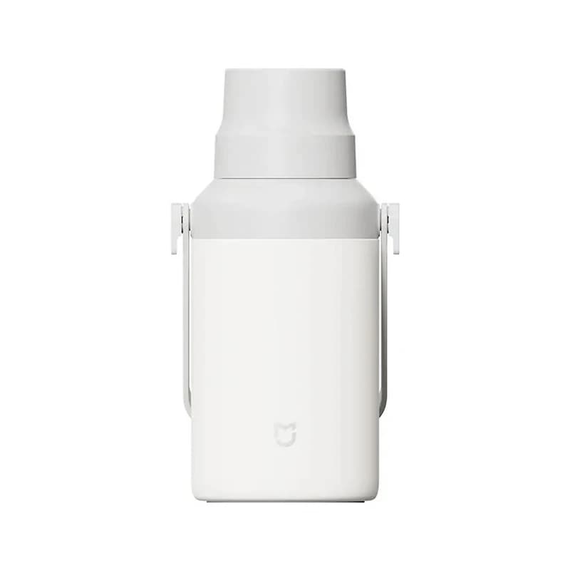 فلاسک 1 لیتری میجیا شیائومی مدل Xiaomi Mijia Big Belly Thermos Cup (MJDDB01PL)