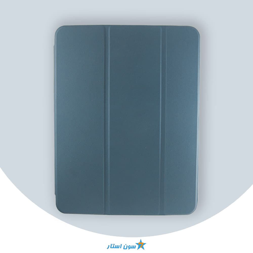 کیف SMART تبلت S9 FE — تصویر ۷