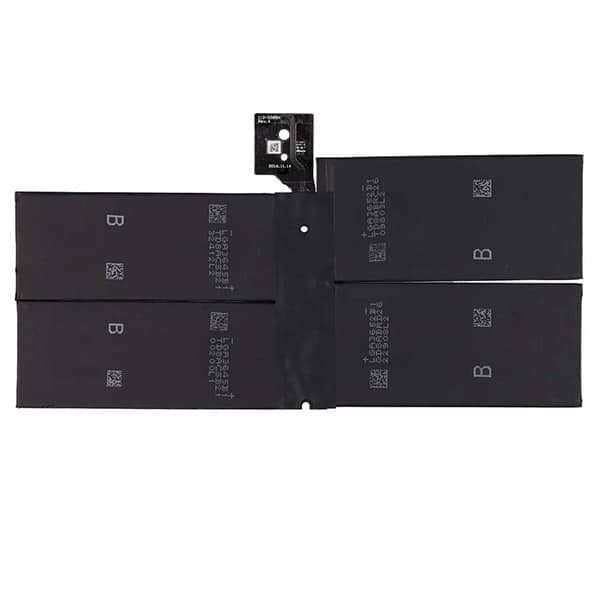 باتری تبلت مایکروسافت سرفیس PRO5 5940mAh