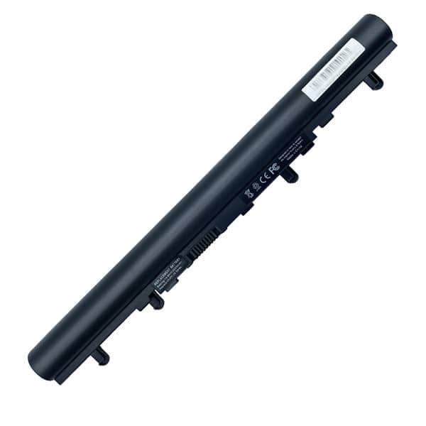 باتری لپ تاپ ایسرACER Aspire V5-571G – 4Cell – 2200mAh — تصویر ۲